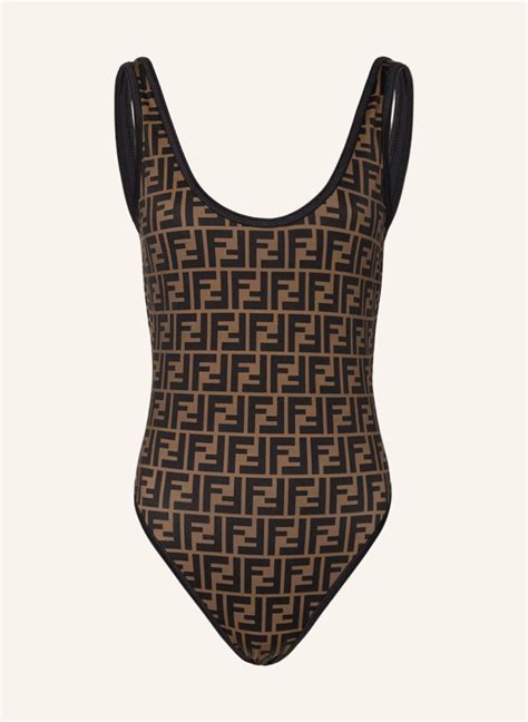 fendi badeantug|Fendi dresses for women.